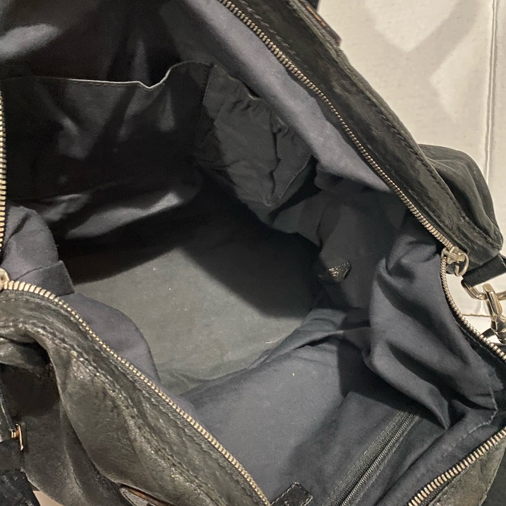 Givenchy tote - Picture 6 of 10